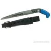 Silverline 300mm Pruning -Gardena Store Silverline 300mm Pruning