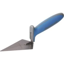 Silverline 368091 Pointing Trowel Soft-Grip