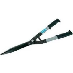 Silverline 565mm Heavy Duty Hedge Hedge