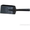 Silverline 633718 Coal Shovel 110mm 2 Silverline 633718 Coal Shovel 110mm -Gardena Store Silverline 633718 Coal Shovel 110mm