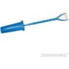 Silverline Drainage Forged Spade Handle Post Hole Trench 1080mm Shovel Tool 2 Silverline Drainage Forged Spade Handle Post Hole Trench 1080mm Shovel Tool -Gardena Store Silverline Drainage Forged Spade Handle Post Hole Trench 1080mm Shovel Tool