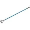 Silverline Dutch Hoe 2 Silverline Dutch Hoe -Gardena Store Silverline Dutch Hoe