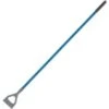 Silverline Dutch Hoe 1200mm Hoe