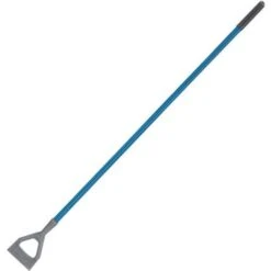 Silverline Dutch Hoe 1200mm Hoe