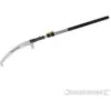 Silverline Extendable Pruning