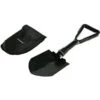 Silverline Folding Shovel 580mm 1 Silverline Folding Shovel 580mm -Gardena Store Silverline Folding Shovel 580mm