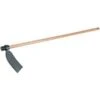 Silverline GT52 Digging Hoe -Gardena Store Silverline GT52 Digging Hoe