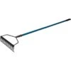Silverline Gardening Rake 1400mm -Gardena Store Silverline Gardening Rake 1400mm