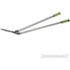 Silverline Long-handled Lawn Shears 1075mm -Gardena Store Silverline Long handled Lawn Shears 1075mm