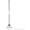 Silverline Rake 1550mm 447139 -Gardena Store Silverline Rake 1550mm 447139