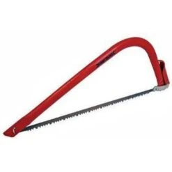 Silverline SW21 Pruning