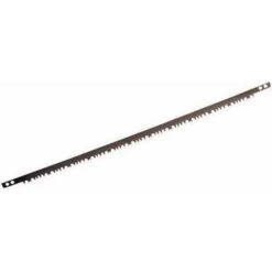 Silverline SW26 Pruning