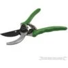 Silverline Secateurs 200mm 2 Silverline Secateurs 200mm -Gardena Store Silverline Secateurs 200mm