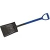 Silverline Square Mouth Shovel 868763 -Gardena Store Silverline Square Mouth Shovel 868763