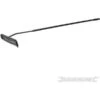 Silverline Tarmac Rake Rake -Gardena Store Silverline Tarmac Rake rake
