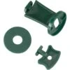 Smart Garden Greenhouse Extender FixClips 25 -Gardena Store Smart Garden Greenhouse Extender FixClips 25