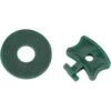 Smart Garden Greenhouse FixClips 30 -Gardena Store Smart Garden Greenhouse FixClips 30