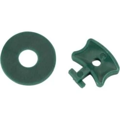 Smart Garden Greenhouse FixClips 30