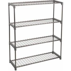 Smart Garden Greenhouse Grozone Max