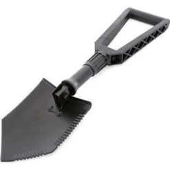 Smittybilt RUT-Recovery Utility Tool Trail Shovel 2728