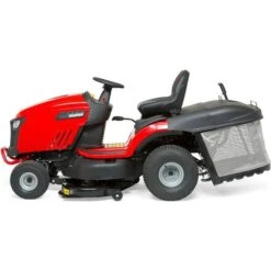 Snapper RPX210 -Gardena Store Snapper RPX210 2