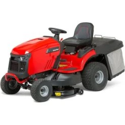 Snapper RPX210 -Gardena Store Snapper RPX210 3
