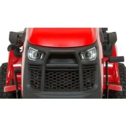 Snapper SPX210 -Gardena Store Snapper SPX210 2