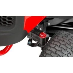 Snapper SPX210 -Gardena Store Snapper SPX210 3