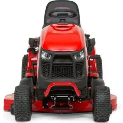 Snapper SPX275 -Gardena Store Snapper SPX275 3