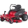 Snapper ZTX150 With Cutter Deck -Gardena Store Snapper ZTX150 With Cutter Deck