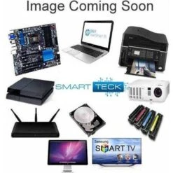 Snowburner Large Blade T-Grip Snow