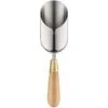 Sophie Conran Burgon & Ball Compost Scoop -Gardena Store Sophie Conran Burgon Ball Compost Scoop