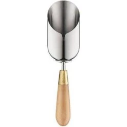 Sophie Conran Burgon & Ball Compost Scoop