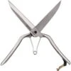 Sophie Conran Burgon & Ball Topiary Shears -Gardena Store Sophie Conran Burgon Ball Topiary Shears