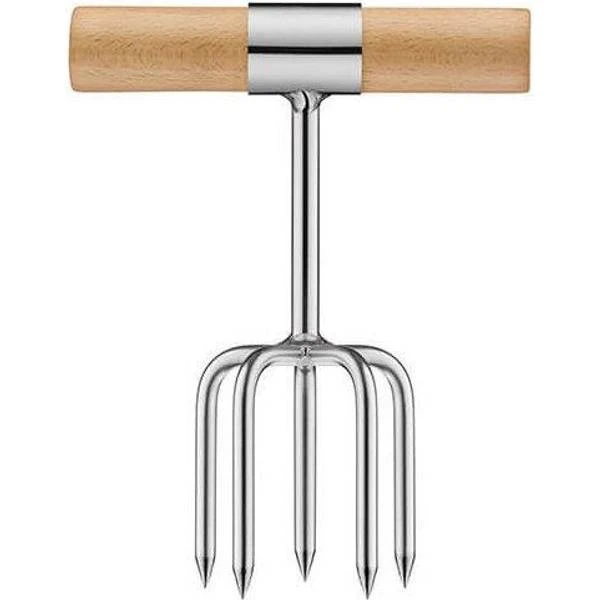 Sophie Conran Burgon & Ball Twist Cultivator 3 Sophie Conran Burgon & Ball Twist Cultivator