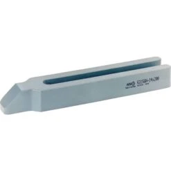 Spännjärn AMF 6315 GN