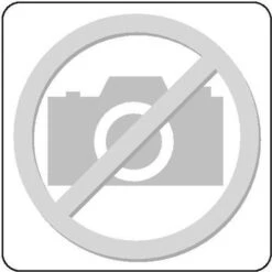 Spatenstiel DIN 20152 L.950mm