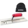 Spear & Jackson 13" Ready To Go Trowel -Gardena Store Spear Jackson 13 Ready to go Trowel