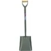 Spear & Jackson 2002AR Tubular Mouth Shovel -Gardena Store Spear Jackson 2002AR Tubular Mouth Shovel