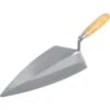 Spear & Jackson 27cm Brick Trowel -Gardena Store Spear Jackson 27cm Brick Trowel