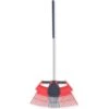 Spear & Jackson 3 Leaf Rake -Gardena Store Spear Jackson 3 Leaf Rake
