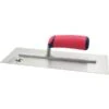 Spear & Jackson 33cm Stainless Steel Trowel -Gardena Store Spear Jackson 33cm Stainless Steel Trowel