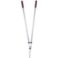 Spear & Jackson 4901RSS Razorsharp Steel