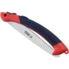 Spear & Jackson 4960RSA Razorsharp Small -Gardena Store Spear Jackson 4960RSA Razorsharp Small