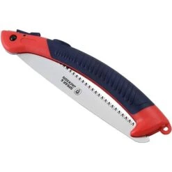 Spear & Jackson 4960RSA Razorsharp Small