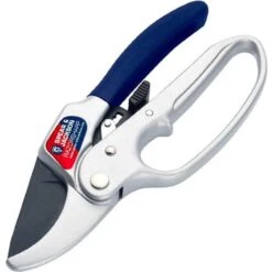 Spear & Jackson 6358RS Razorsharp Ratchet