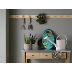 Spear & Jackson Botanic Gardens, Kew Hand Trowel, FSC-Certified