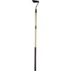 Spear & Jackson Elements Angled Hoe 4160NB -Gardena Store Spear Jackson Elements Angled Hoe 4160NB