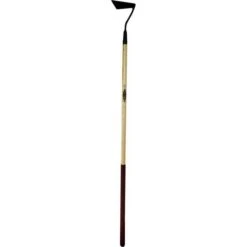 Spear & Jackson Elements Angled Hoe 4160NB