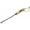 Spear & Jackson Elements Dandelion Weeder 4059NB -Gardena Store Spear Jackson Elements Dandelion Weeder 4059NB